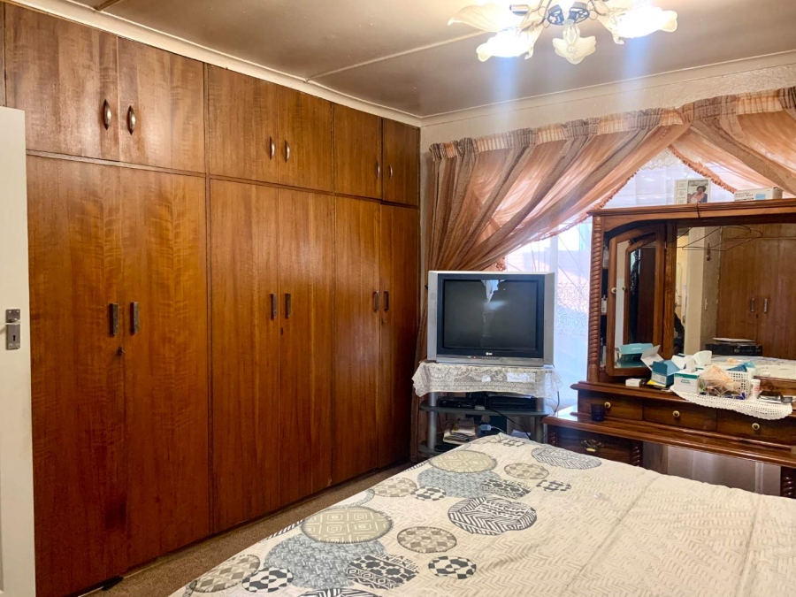 3 Bedroom Property for Sale in Fauna Free State